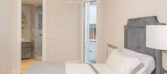 3 غرف نوم شقة في Madrid, Spain رقم 251587 38