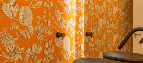 3 غرف نوم شقة في Madrid, Spain رقم 251587 45