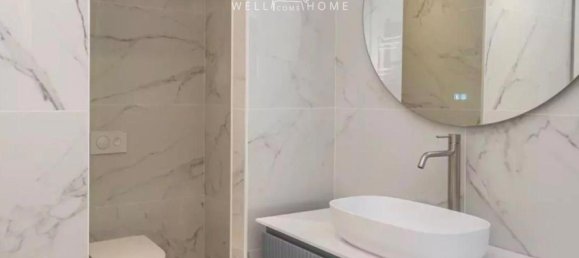 3 غرف نوم شقة في Madrid, Spain رقم 251587 35