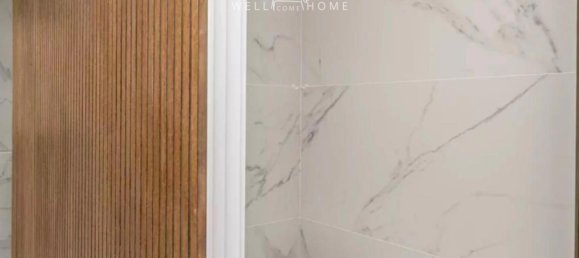 3 غرف نوم شقة في Madrid, Spain رقم 251587 27