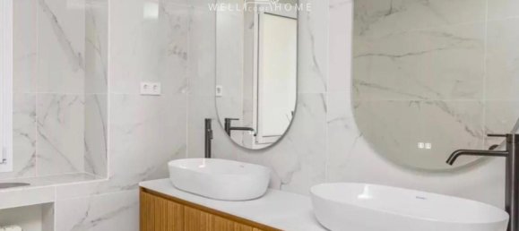 3 غرف نوم شقة في Madrid, Spain رقم 251587 28