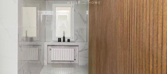 3 غرف نوم شقة في Madrid, Spain رقم 251587 25