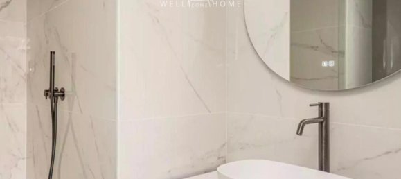 3 غرف نوم شقة في Madrid, Spain رقم 251587 43