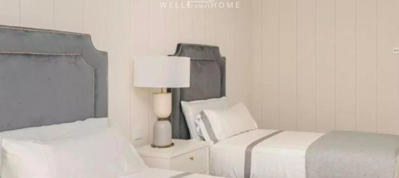 3 غرف نوم شقة في Madrid, Spain رقم 251587 36