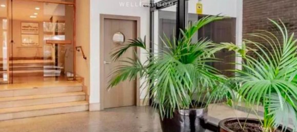 3 غرف نوم شقة في Madrid, Spain رقم 251587 44