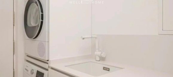 3 غرف نوم شقة في Madrid, Spain رقم 251587 46