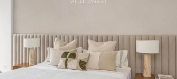 3 غرف نوم شقة في Madrid, Spain رقم 251587 31