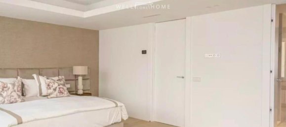 3 غرف نوم شقة في Madrid, Spain رقم 251587 23