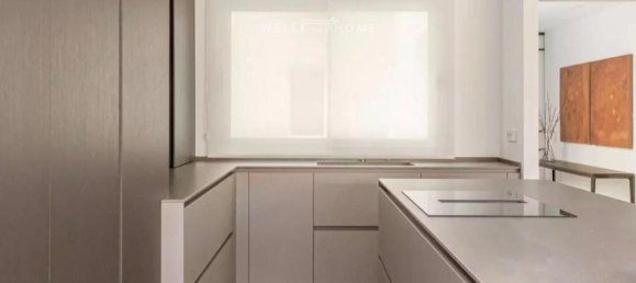 3 غرف نوم شقة في Madrid, Spain رقم 251587 8