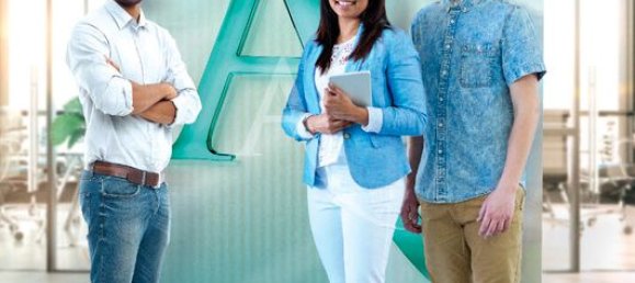 Casa de 3 dormitorios en Gagny, France No. 162733 16