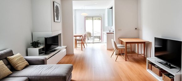 Casa de 3 dormitorios en Gagny, France No. 162733 4