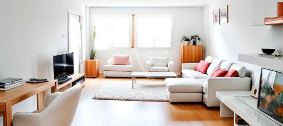 Casa de 3 dormitorios en Gagny, France No. 162733 6