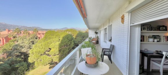 Apartamento T2 em Marbella, Spain N.º 39154 15
