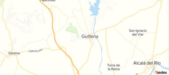  Commercial property in Andalusia, Spain No. 135454 2