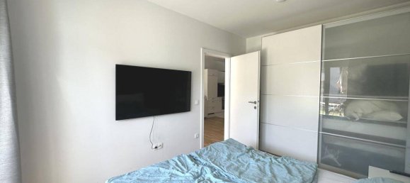 2غرفة شقة في Puntigam, Austria رقم 189465 10