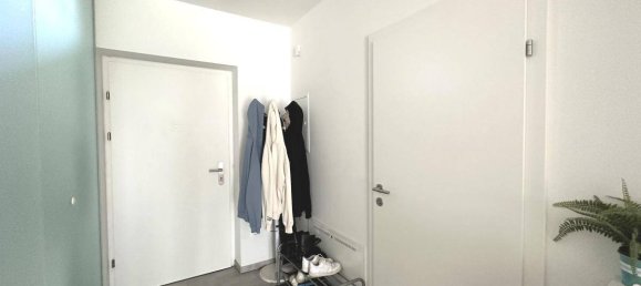 2غرفة شقة في Puntigam, Austria رقم 189465 9