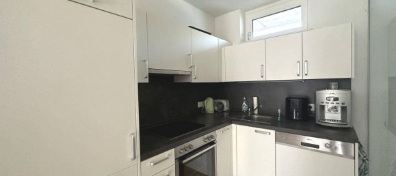 2غرفة شقة في Puntigam, Austria رقم 189465 12