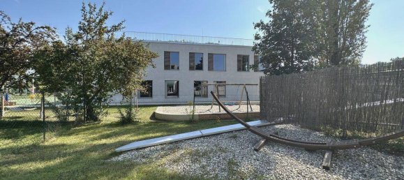 2غرفة شقة في Puntigam, Austria رقم 189465 19