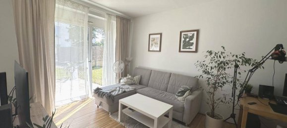 2غرفة شقة في Puntigam, Austria رقم 189465 4