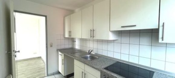 Дуплекс с 3 комнатами в Киль, Германия № 362180 13