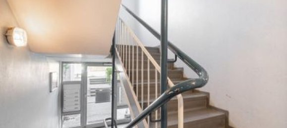 Дуплекс с 3 комнатами в Киль, Германия № 362180 5