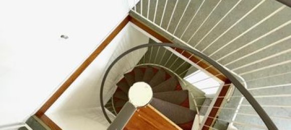 Дуплекс с 3 комнатами в Киль, Германия № 362180 18