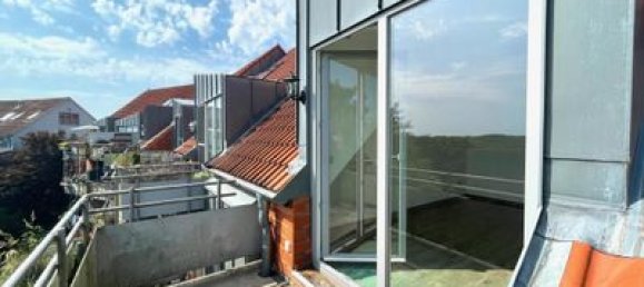 Дуплекс с 3 комнатами в Киль, Германия № 362180 10