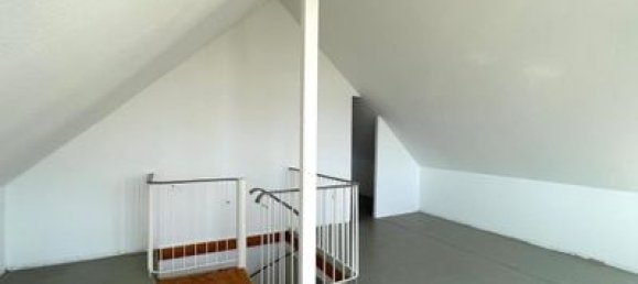 Дуплекс с 3 комнатами в Киль, Германия № 362180 20