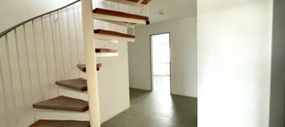 Дуплекс с 3 комнатами в Киль, Германия № 362180 14