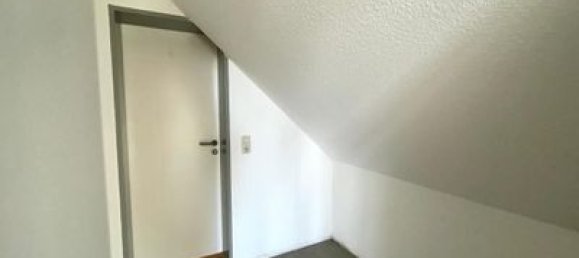 Дуплекс с 3 комнатами в Киль, Германия № 362180 21