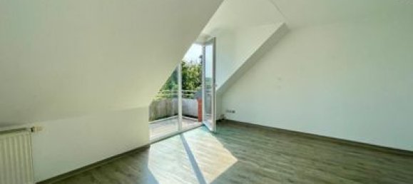 Дуплекс с 3 комнатами в Киль, Германия № 362180 7