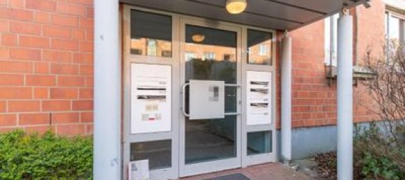 Дуплекс с 3 комнатами в Киль, Германия № 362180 4