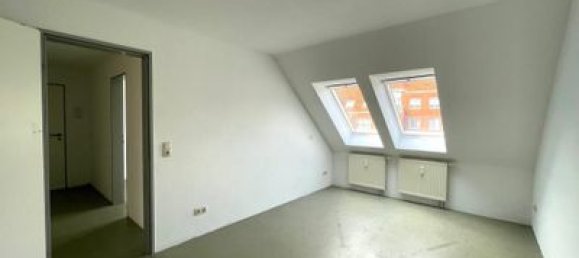 Дуплекс с 3 комнатами в Киль, Германия № 362180 15