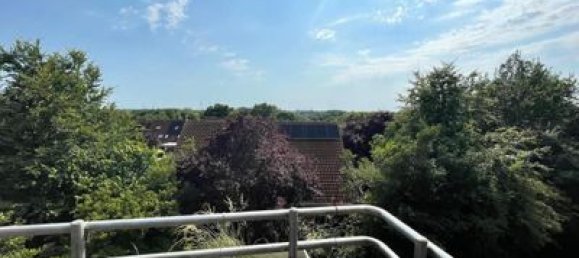 Дуплекс с 3 комнатами в Киль, Германия № 362180 9