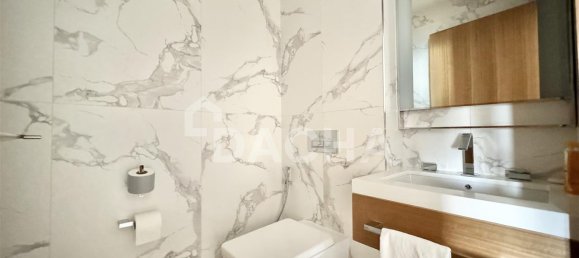 1 Schlafzimmer Wohnung in Downtown Dubai (Downtown Burj Dubai), UAE, Nr. 27257 4