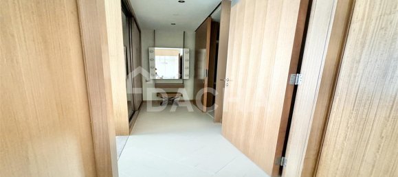 1 Schlafzimmer Wohnung in Downtown Dubai (Downtown Burj Dubai), UAE, Nr. 27257 6