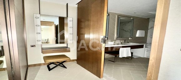 1 Schlafzimmer Wohnung in Downtown Dubai (Downtown Burj Dubai), UAE, Nr. 27257 10