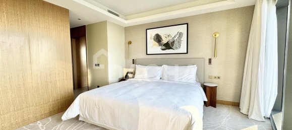 1 Schlafzimmer Wohnung in Downtown Dubai (Downtown Burj Dubai), UAE, Nr. 27257 12