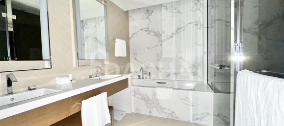 1 Schlafzimmer Wohnung in Downtown Dubai (Downtown Burj Dubai), UAE, Nr. 27257 8