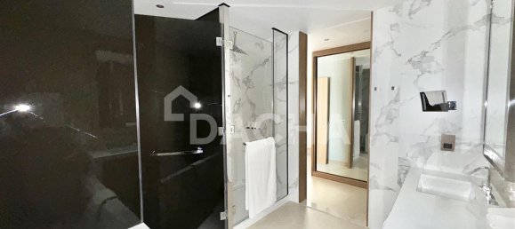 1 Schlafzimmer Wohnung in Downtown Dubai (Downtown Burj Dubai), UAE, Nr. 27257 9