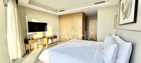 1 Schlafzimmer Wohnung in Downtown Dubai (Downtown Burj Dubai), UAE, Nr. 27257 11