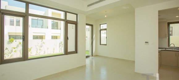 Adosado de 3 dormitorios en Reem, UAE No. 94543 3