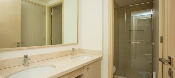 Adosado de 3 dormitorios en Reem, UAE No. 94543 11