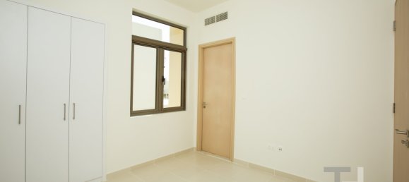 Adosado de 3 dormitorios en Reem, UAE No. 94543 10