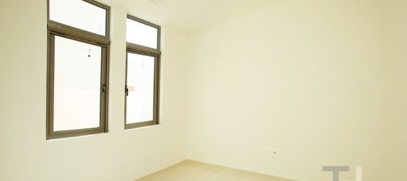 Adosado de 3 dormitorios en Reem, UAE No. 94543 8