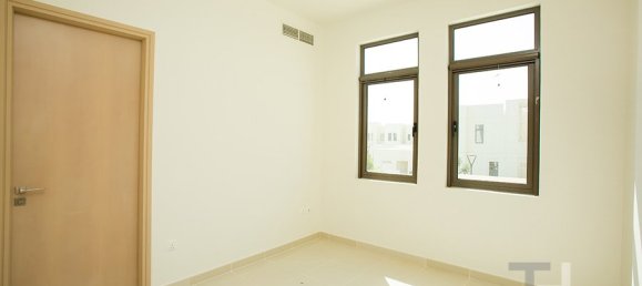 Adosado de 3 dormitorios en Reem, UAE No. 94543 9