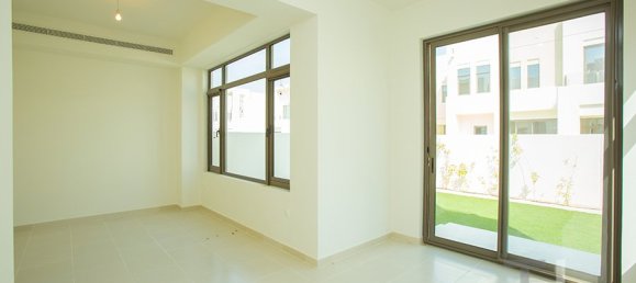 Adosado de 3 dormitorios en Reem, UAE No. 94543 2