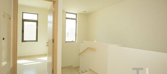 Adosado de 3 dormitorios en Reem, UAE No. 94543 12