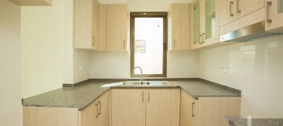 Adosado de 3 dormitorios en Reem, UAE No. 94543 5