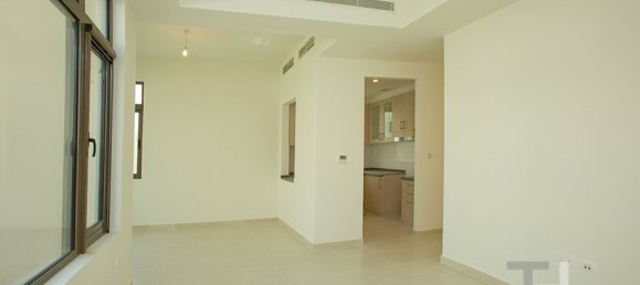 Adosado de 3 dormitorios en Reem, UAE No. 94543 4